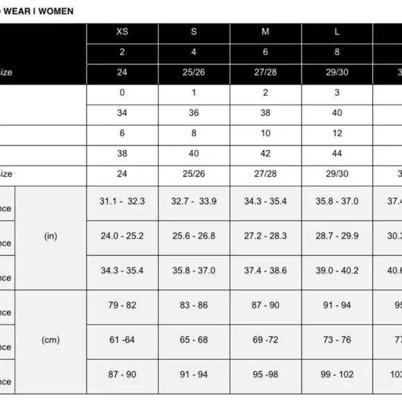 NWT | The Kooples | Black Knit Pencil Midi Skirt | Silver Sequin-Embellished - Picture 10 of 10